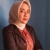dwi handayani