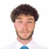 Connor Gietzen