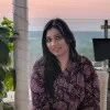 Diksha Raina
