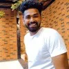 Ambrish Ravichandran