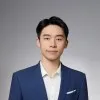 Jerry Lo