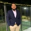 Juan Gabriel Miranda