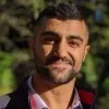 Ihab Darwiche