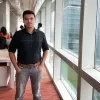 Sahil Mhatre