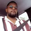 Andrew Boyanga