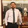 Manish Kumar Tripathi