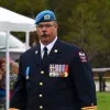 Dan Marsellus
