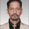 Birendra Khetwal