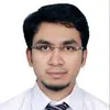 Mohammed Baleegh Uz Zaman