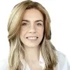 Veronica Ramirez