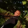 Roderick Fortuin