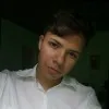 Victor Barbosa