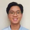 Matthew Widjaja