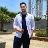 Shehab Shaban