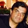 Chet Patel