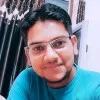 Rupesh Gupta