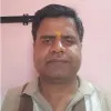 Priya Ranjan Kumar