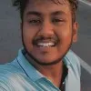 Muthu Kumar