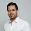 Omar Negrete