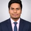Gautam Yadav