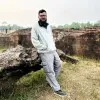 Tariqul Islam