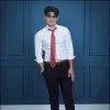Roshan Varghese