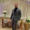 Hossam Mahmoud
