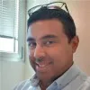 Shai Simon