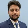 Abhijeet Singh