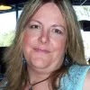 Colleen Johr