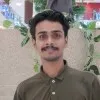 Abhimanyu Singh
