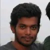 Surya Sai Durga Gollapalli