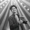 Satyam thakur