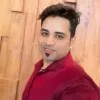 Rajeev Panday