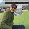 Kaisei Tadooka