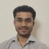 Arpit Paliwal