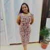 Liza Mathur