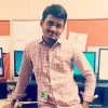 saleshwram kyathanamoni