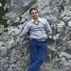 Prakash Vaidya