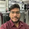 Ankit Kumar
