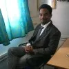 Arun Kumar