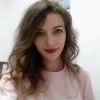 Nastassia Smishko