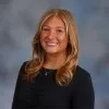 Delaney Casse