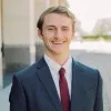 Luke Bryans