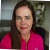 Amy de Almeida
