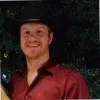 Joshua Green