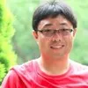 Xu Sinary