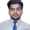 Sushant Chhabra