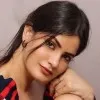 Arshi Bharty