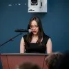 Jacqueline Estrada